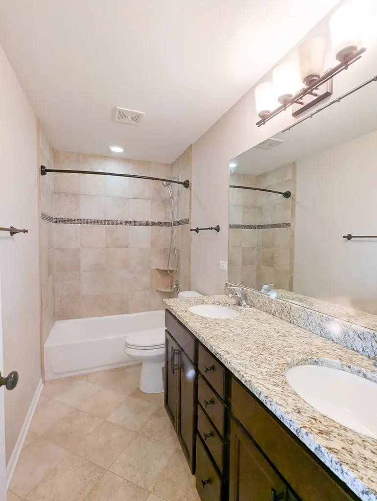 15820 Mueller Way New Lenox IL 60451