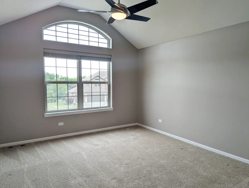 15820 Mueller Way New Lenox IL 60451