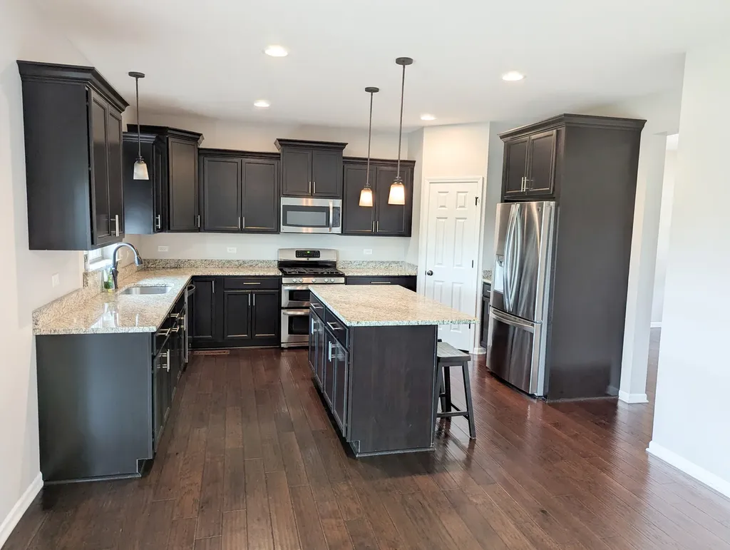 15820 Mueller Way New Lenox IL 60451