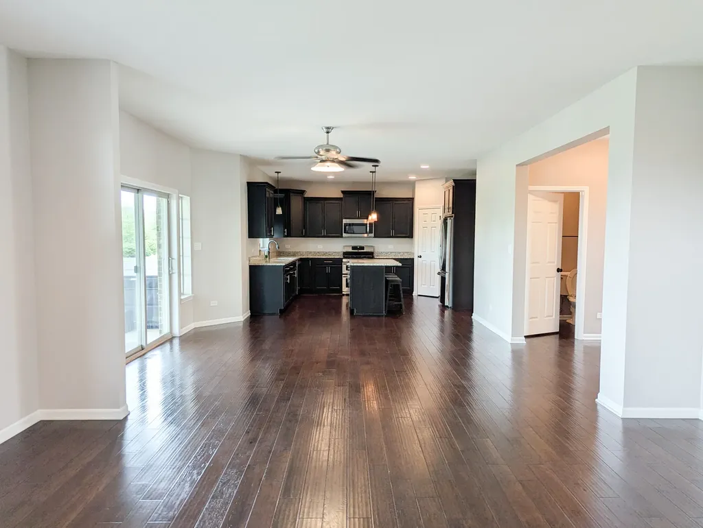 15820 Mueller Way New Lenox IL 60451