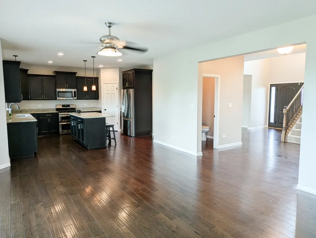 15820 Mueller Way New Lenox IL 60451