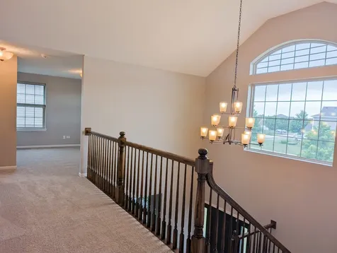 15820 Mueller Way New Lenox IL 60451