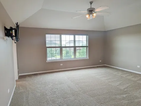 15820 Mueller Way New Lenox IL 60451