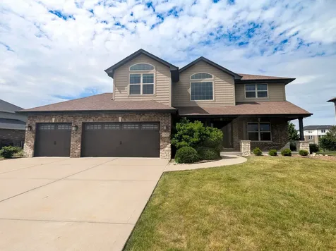 15820 Mueller Way New Lenox IL 60451