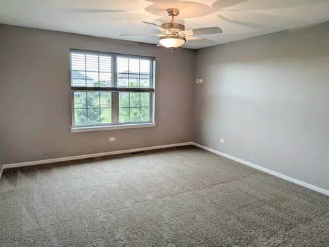 15820 Mueller Way New Lenox IL 60451