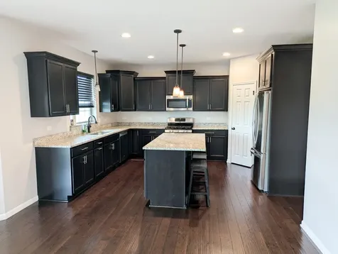 15820 Mueller Way New Lenox IL 60451