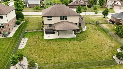 15820 Mueller Way New Lenox IL 60451