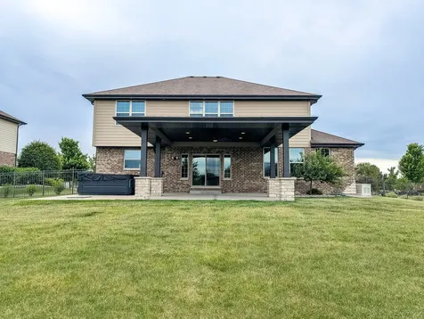 15820 Mueller Way New Lenox IL 60451