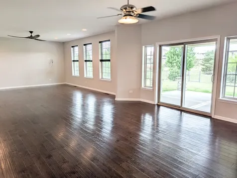 15820 Mueller Way New Lenox IL 60451