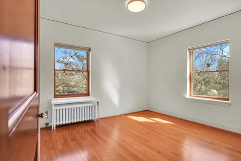 402 West Pennsylvania Avenue Urbana IL 61801