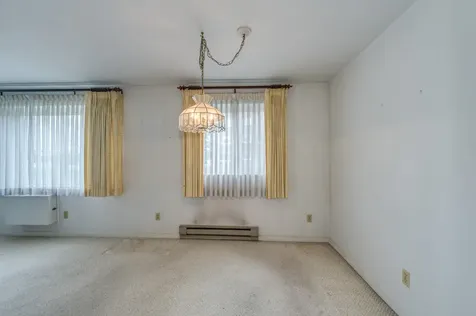 222 Madison Street Joliet IL 60435