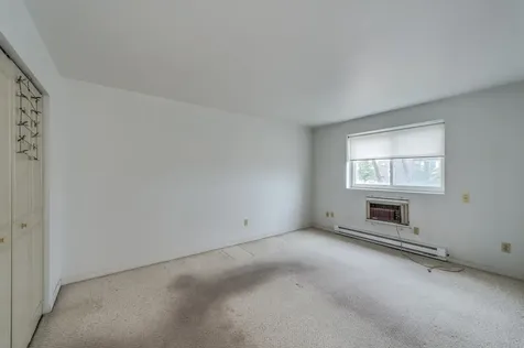 222 Madison Street Joliet IL 60435