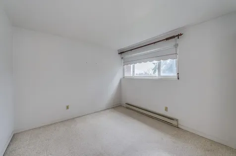 222 Madison Street Joliet IL 60435