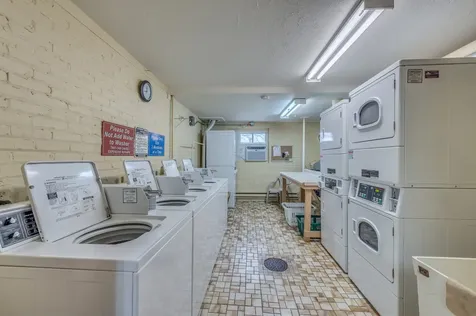 222 Madison Street Joliet IL 60435