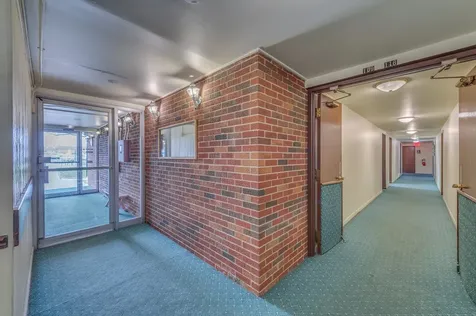 222 Madison Street Joliet IL 60435