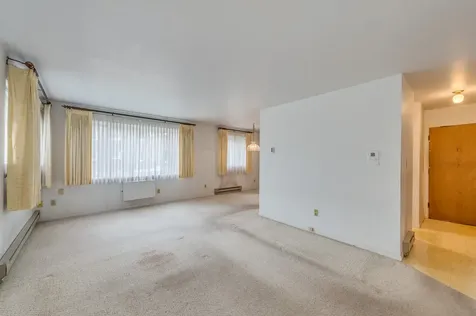 222 Madison Street Joliet IL 60435
