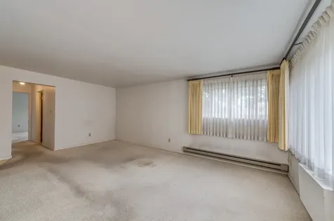 222 Madison Street Joliet IL 60435