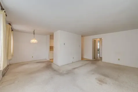 222 Madison Street Joliet IL 60435