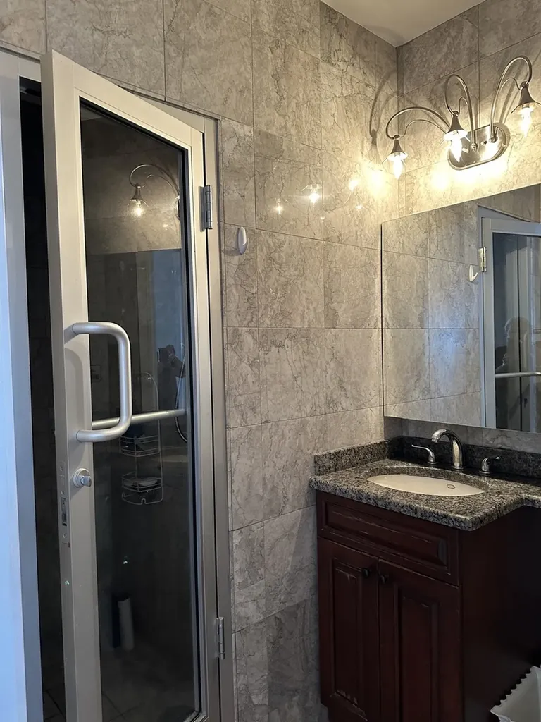 860 North Lake Shore Drive Chicago IL 60611