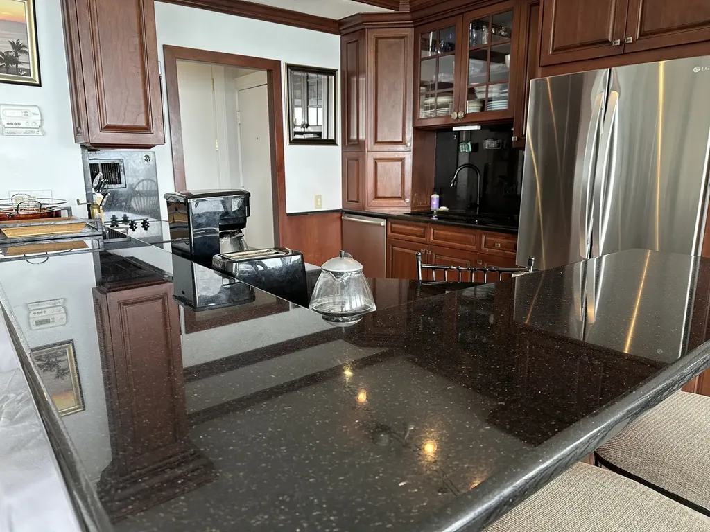 860 North Lake Shore Drive Chicago IL 60611
