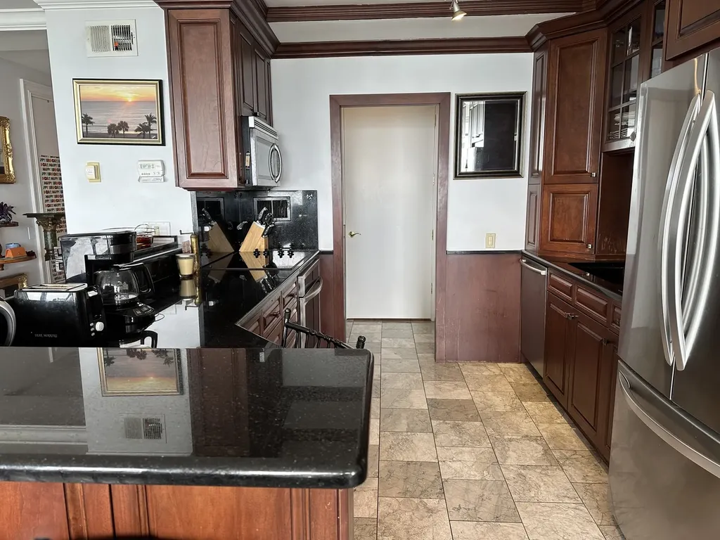 860 North Lake Shore Drive Chicago IL 60611