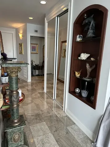 860 North Lake Shore Drive Chicago IL 60611