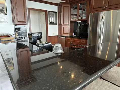 860 North Lake Shore Drive Chicago IL 60611