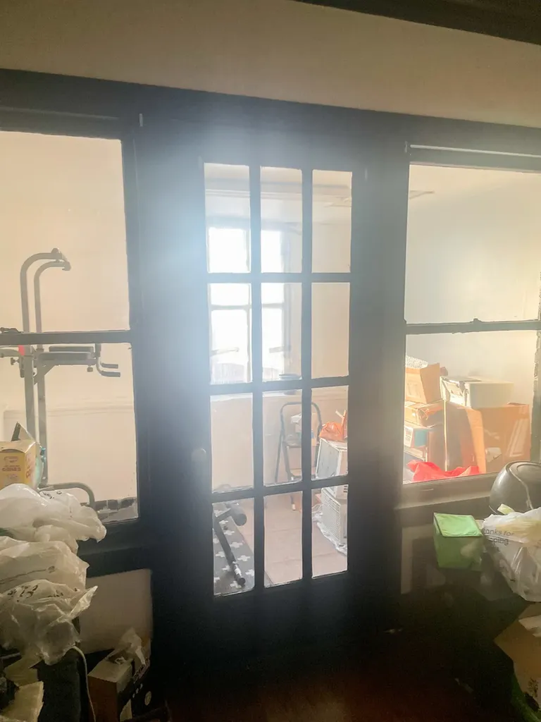 2821 East 77th Place Chicago IL 60649