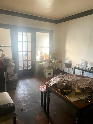 2821 East 77th Place Chicago IL 60649