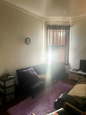 2821 East 77th Place Chicago IL 60649