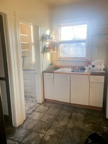 2821 East 77th Place Chicago IL 60649