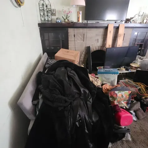 2821 East 77th Place Chicago IL 60649