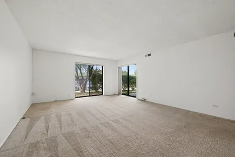 1325 North Sterling Avenue Palatine IL 60067