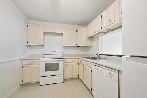 1325 North Sterling Avenue Palatine IL 60067