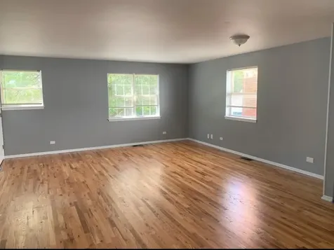 2216 West Adams Street Chicago IL 60612