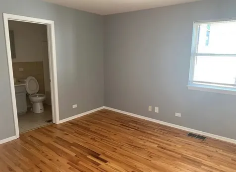 2216 West Adams Street Chicago IL 60612