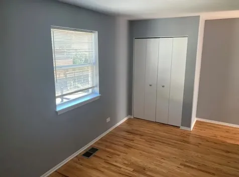 2216 West Adams Street Chicago IL 60612