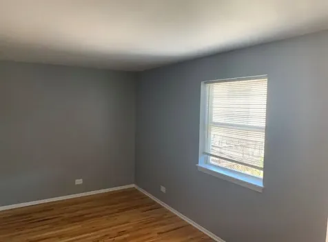 2216 West Adams Street Chicago IL 60612