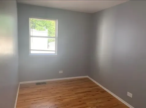 2216 West Adams Street Chicago IL 60612