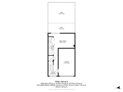 1813 Lancashire Court Schaumburg IL 60194