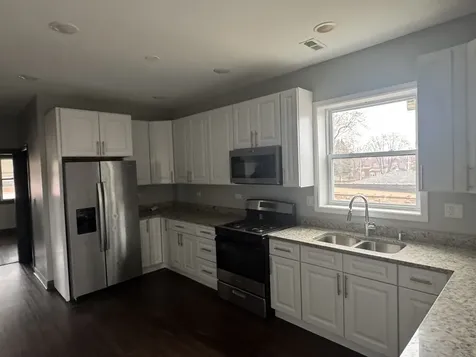 146 East 24th Street Chicago Heights IL 60411
