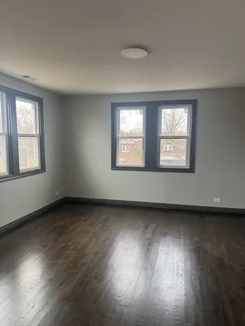 146 East 24th Street Chicago Heights IL 60411