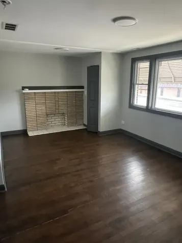 146 East 24th Street Chicago Heights IL 60411