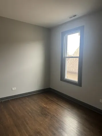 146 East 24th Street Chicago Heights IL 60411