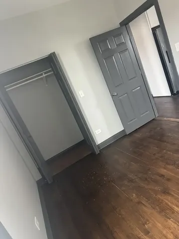 146 East 24th Street Chicago Heights IL 60411