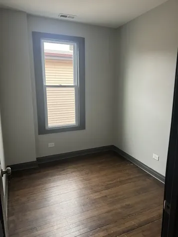 146 East 24th Street Chicago Heights IL 60411