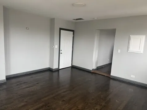 146 East 24th Street Chicago Heights IL 60411