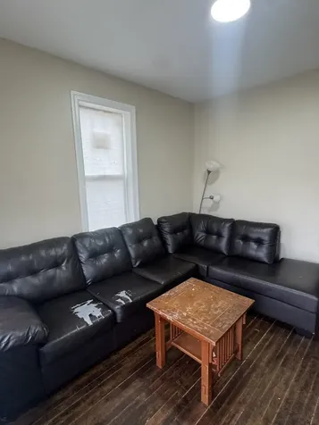 146 East 24th Street Chicago Heights IL 60411