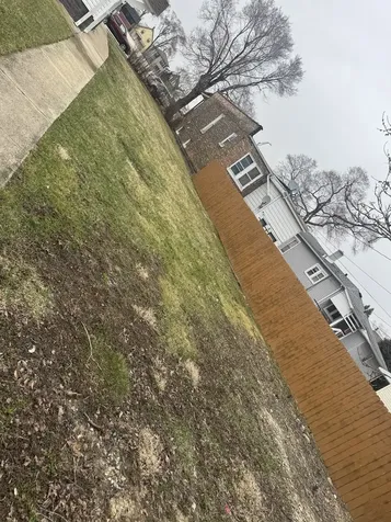 146 East 24th Street Chicago Heights IL 60411