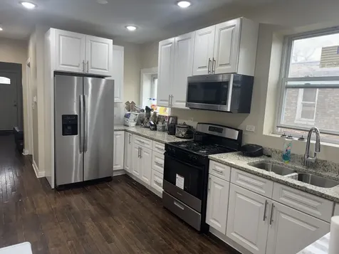 146 East 24th Street Chicago Heights IL 60411